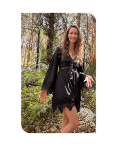 Christie Kempton Wildlife Artist